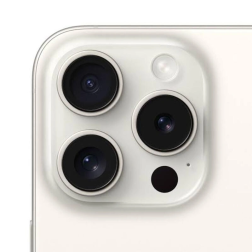 iPhone 15 Pro 128GB | Tawasul Libya