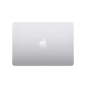MacBook Air 13-inch M5 10 core CPU 16GB 512GB SSD