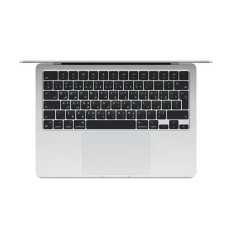 MacBook Air 15-inch M5 24GB 1TB SSD | تواصل ليبيا