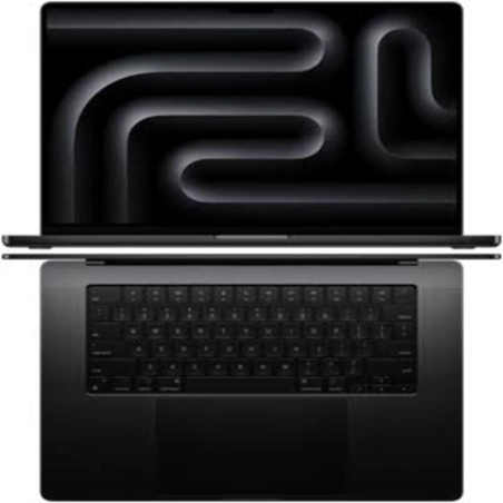 MacBook Pro 16 inch Apple M3 Pro