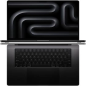 MacBook Pro 16 inch Apple M3 Pro