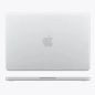 MacBook Neo Pro Apple A18 13  GPU 8GB 512GB SSD Touch ID