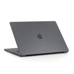 MacBook Pro 16-inch Apple M3 Pro | تواصل ليبيا