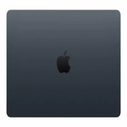 MacBook Air 13-inch M5 10-Core CPU 16GB 512GB SSD | تواصل ليبيا