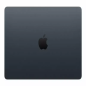 MacBook Air 13-inch M5 10 core CPU 16GB 512GB SSD
