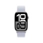 Watch Apple S10 GPS 46mm Watch Apple S10 GPS 46mm