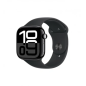 Watch Apple S10 GPS 46mm