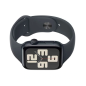 Watch Apple SE 3 GPS 44mm
