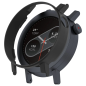 CMF by Nothing Watch Pro 2