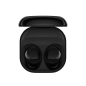 Galaxy Buds Core
