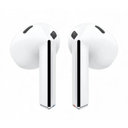 سماعات Samsung Galaxy Buds 3 اللاسلكية | تواصل ليبيا