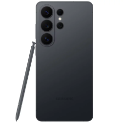 سامسونج Galaxy S26 Ultra 5G 12GB 256GB | تواصل ليبيا