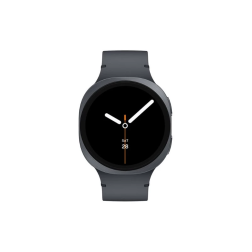 ساعة Samsung Galaxy Watch 8 مقاس 40 مم | تواصل ليبيا