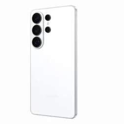 سامسونج Galaxy S26 Ultra 5G 12GB 256GB | تواصل ليبيا