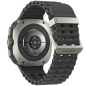 Galaxy Watch Ultra 2025 (47mm) Galaxy Watch Ultra 2025 (47mm)