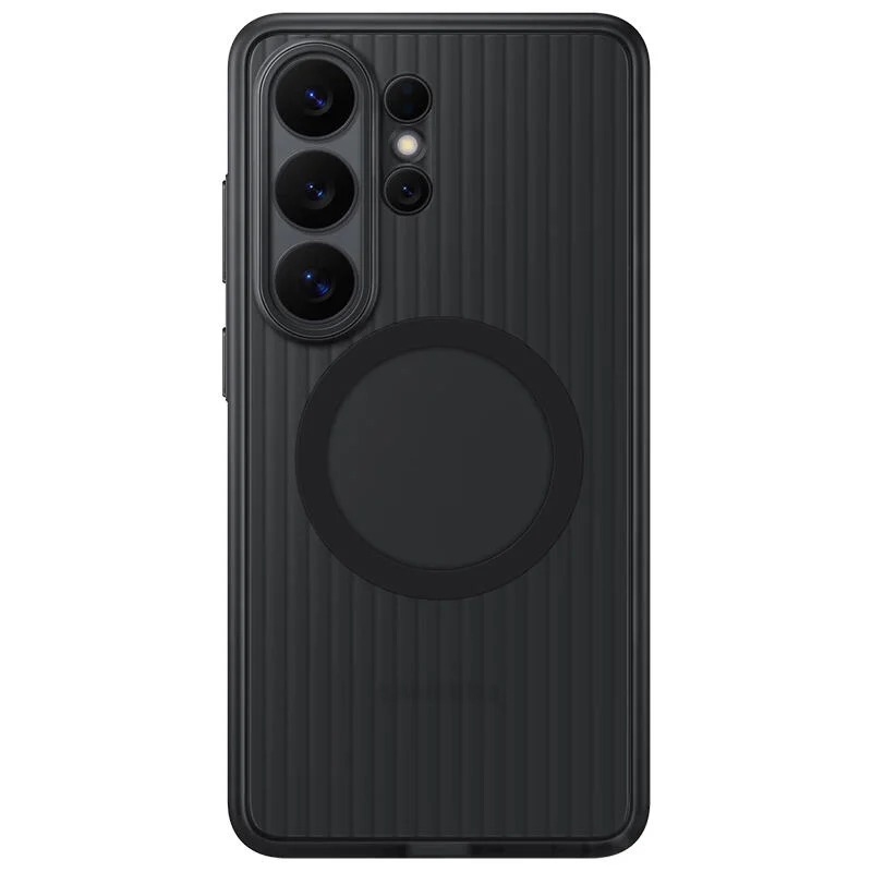 S26 Ultra Standing Rugged Case S26 Ultra Standing Rugged Case