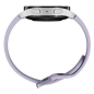 Galaxy Watch 5 Bluetooth (44mm) Galaxy Watch 5 Bluetooth (44mm)