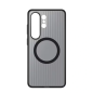 S26 Ultra Standing Rugged Case S26 Ultra Standing Rugged Case