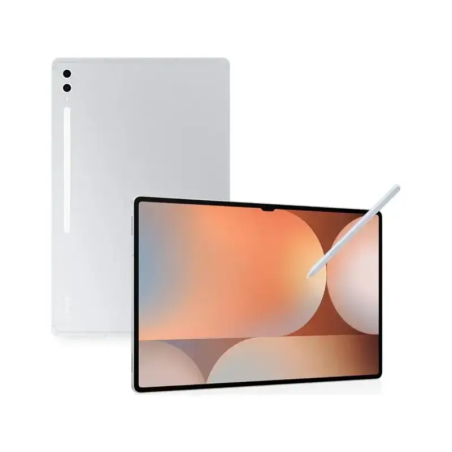 Tab S10 Ultra 5G 12+512Gb