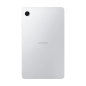 Tab A11 8.7 WiFi 4/64GB Tab A11 8.7 WiFi 4/64GB