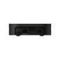 Sony- SonyundBar HT-S60//Z AF1 Sony- SonyundBar HT-S60//Z AF1