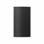 Sony- SonyundBar HT-S60//Z AF1 Sony- SonyundBar HT-S60//Z AF1