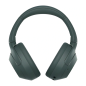 Sony- WHULT900N/HCE