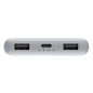 Xiaomi 22.5W Power Bank 10000mAh Lite GL