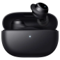 Xiaomi Buds 3 Lite Xiaomi Buds 3 Lite