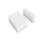 Mi Door and Window Sensor 2