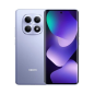 Redmi Note 15 4G 8+128Gb