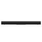 Xiaomi Soundbar 2.0 EU S22E Xiaomi Soundbar 2.0 EU S22E