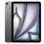 iPad Air 11 WiFi 128Gb
