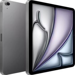 iPad Air 11 WiFi 128GB | Tawasul Libya