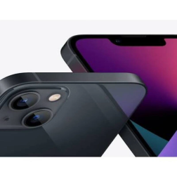 iPhone 13 128GB | Tawasul Libya