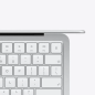 MacBook Neo Pro Apple A18 13 GPU 8GB 256GB SSD MacBook Neo Pro Apple A18 13 GPU 8GB 256GB SSD