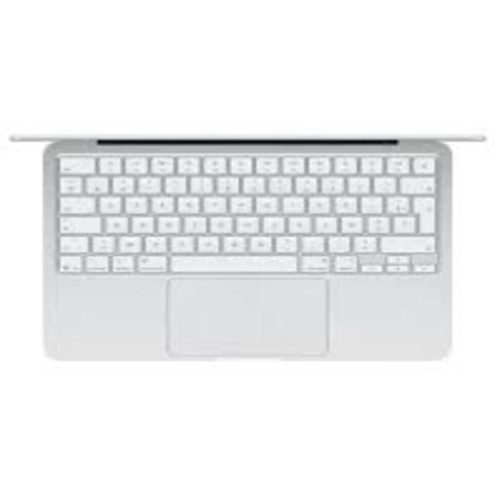 MacBook Neo Pro Apple A18 13  GPU 8GB 512GB SSD Touch ID