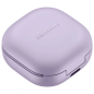 Galaxy Buds 2 Pro Galaxy Buds 2 Pro