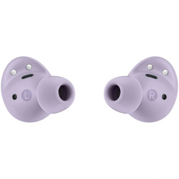 Samsung Galaxy Buds2 Pro Wireless Earbuds | Tawasul Libya
