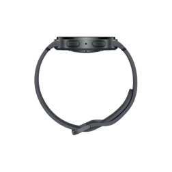 Samsung Galaxy Watch 8 (40mm) | Tawasul Libya