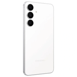Samsung Galaxy S25 FE 5G 8GB/256GB Smartphone | Tawasul Libya
