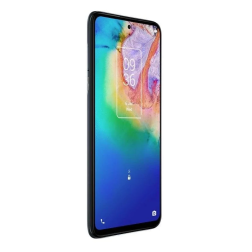 هاتف TCL 20L+ 6GB 256GB الذكي | تواصل ليبيا