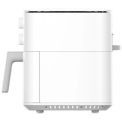 Xiaomi Air Fryer Essential 6L EU