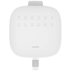 قلاية Xiaomi Air Fryer Essential 6L EU | تواصل ليبيا