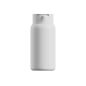 Xiaomi Insulated Kettle 1.8L GL