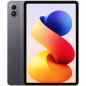 Redmi Pad 2 Pro WiFi (6+128Gb) Redmi Pad 2 Pro WiFi (6+128Gb)