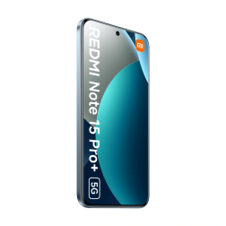 Redmi Note 15 Pro 4G 8GB 256GB | Tawasul Libya