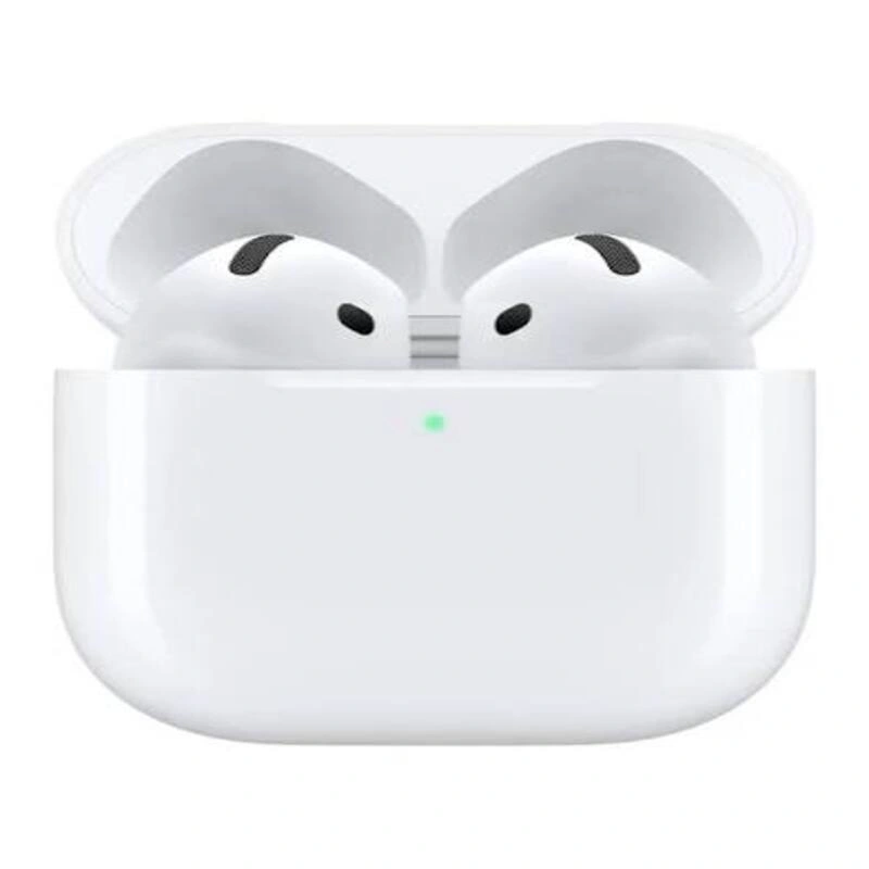 AirPods 4 (ANC) AirPods 4 (ANC)