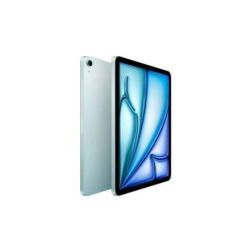 iPad Air 11 WiFi 128GB | تواصل ليبيا