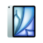 iPad Air 11 WiFi M4 256Gb iPad Air 11 WiFi M4 256Gb